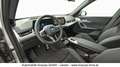 BMW iX1 xDrive30 Silber - thumbnail 20