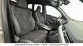 BMW iX1 xDrive30 Silber - thumbnail 27