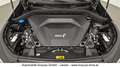 BMW iX1 xDrive30 Silber - thumbnail 26