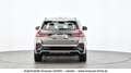 BMW iX1 xDrive30 Silber - thumbnail 3