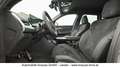 BMW iX1 xDrive30 Silber - thumbnail 21