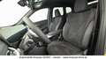 BMW iX1 xDrive30 Silber - thumbnail 25