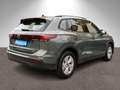 Volkswagen Tiguan 1.5 TSI DSG LED Navi RFK SHZ AHK Grün - thumbnail 2