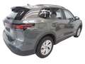 Volkswagen Tiguan 1.5 TSI DSG LED Navi RFK SHZ AHK Grün - thumbnail 3