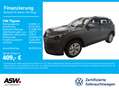 Volkswagen Tiguan 1.5 TSI DSG LED Navi RFK SHZ AHK Grün - thumbnail 1