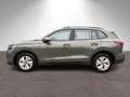 Volkswagen Tiguan 1.5 TSI DSG LED Navi RFK SHZ AHK Grün - thumbnail 3