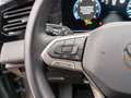 Volkswagen Tiguan 1.5 TSI DSG LED Navi RFK SHZ AHK Grün - thumbnail 17