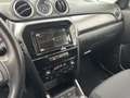 Suzuki Vitara 1.5L GLE Strong Hybrid 4WD Weiß - thumbnail 13