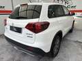 Suzuki Vitara 1.5L GLE Strong Hybrid 4WD Weiß - thumbnail 30