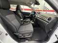Suzuki Vitara 1.5L GLE Strong Hybrid 4WD Weiß - thumbnail 10