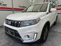 Suzuki Vitara 1.5L GLE Strong Hybrid 4WD Weiß - thumbnail 28