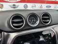 Suzuki Vitara 1.5L GLE Strong Hybrid 4WD Weiß - thumbnail 17