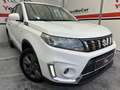 Suzuki Vitara 1.5L GLE Strong Hybrid 4WD Weiß - thumbnail 1