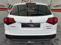 Suzuki Vitara 1.5L GLE Strong Hybrid 4WD Weiß - thumbnail 5