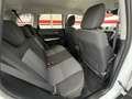 Suzuki Vitara 1.5L GLE Strong Hybrid 4WD Weiß - thumbnail 12