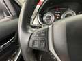 Suzuki Vitara 1.5L GLE Strong Hybrid 4WD Weiß - thumbnail 20