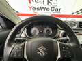 Suzuki Vitara 1.5L GLE Strong Hybrid 4WD Weiß - thumbnail 18