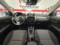 Suzuki Vitara 1.5L GLE Strong Hybrid 4WD Weiß - thumbnail 7