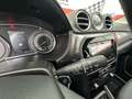 Suzuki Vitara 1.5L GLE Strong Hybrid 4WD Weiß - thumbnail 23