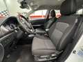 Suzuki Vitara 1.5L GLE Strong Hybrid 4WD Weiß - thumbnail 9
