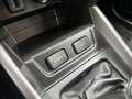 Suzuki Vitara 1.5L GLE Strong Hybrid 4WD Weiß - thumbnail 15