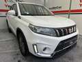 Suzuki Vitara 1.5L GLE Strong Hybrid 4WD Weiß - thumbnail 27