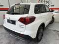 Suzuki Vitara 1.5L GLE Strong Hybrid 4WD Weiß - thumbnail 6