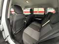 Suzuki Vitara 1.5L GLE Strong Hybrid 4WD Weiß - thumbnail 11