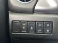 Suzuki Vitara 1.5L GLE Strong Hybrid 4WD Weiß - thumbnail 25