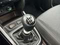 Suzuki Vitara 1.5L GLE Strong Hybrid 4WD Weiß - thumbnail 14
