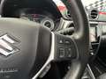 Suzuki Vitara 1.5L GLE Strong Hybrid 4WD Weiß - thumbnail 21