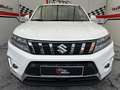 Suzuki Vitara 1.5L GLE Strong Hybrid 4WD Weiß - thumbnail 2