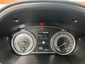 Suzuki Vitara 1.5L GLE Strong Hybrid 4WD Weiß - thumbnail 19