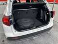 Suzuki Vitara 1.5L GLE Strong Hybrid 4WD Weiß - thumbnail 26