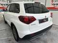 Suzuki Vitara 1.5L GLE Strong Hybrid 4WD Weiß - thumbnail 29