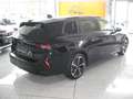 Opel Astra Sportstourer GS Schwarz - thumbnail 4