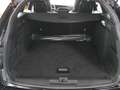 Opel Astra Sportstourer GS Schwarz - thumbnail 9