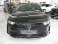 Opel Astra Sportstourer GS Schwarz - thumbnail 3