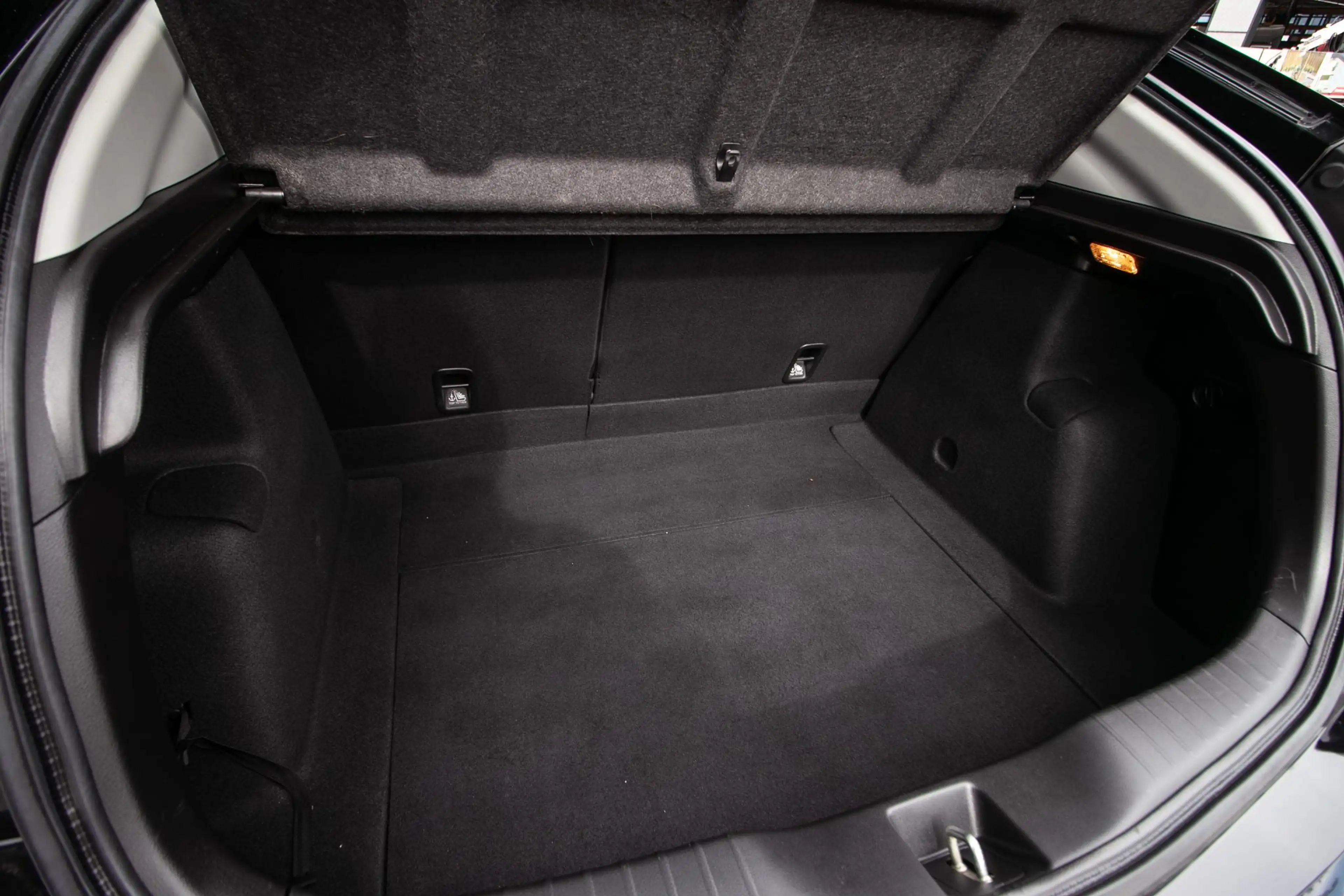 Honda Civic 1.4 Sport | Dealer onderhouden | Camera | 17" LMV — photo 9