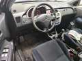 Honda HR-V 1.6i 4WD VTEC Zwart - thumbnail 7