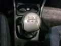 Honda HR-V 1.6i 4WD VTEC crna - thumbnail 13
