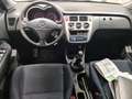 Honda HR-V 1.6i 4WD VTEC Black - thumbnail 6