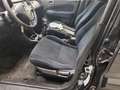 Honda HR-V 1.6i 4WD VTEC Negro - thumbnail 15