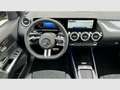 Mercedes-Benz GLA 220 220d 4Matic 8G-DCT - thumbnail 8