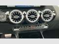 Mercedes-Benz GLA 220 220d 4Matic 8G-DCT - thumbnail 15