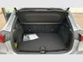 Mercedes-Benz GLA 220 220d 4Matic 8G-DCT - thumbnail 12