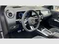 Mercedes-Benz GLA 220 220d 4Matic 8G-DCT - thumbnail 6