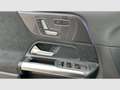 Mercedes-Benz GLA 220 220d 4Matic 8G-DCT - thumbnail 16
