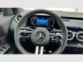 Mercedes-Benz GLA 220 220d 4Matic 8G-DCT - thumbnail 9
