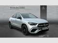 Mercedes-Benz GLA 220 220d 4Matic 8G-DCT - thumbnail 3